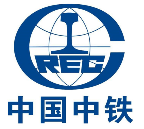 朔城合作伙伴