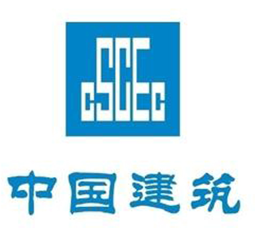 朔城合作伙伴